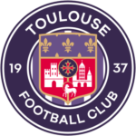 TOULOUSE