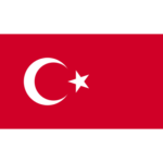 Turquie