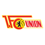 Union Berlin