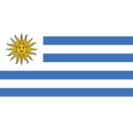 Uruguay
