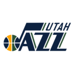 Utah Jazz