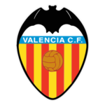 Valence