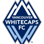 Vancouver Whitecaps FC