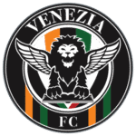 Venise