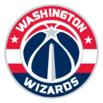 Washington Wizards