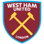 West Ham