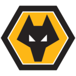 Wolverhampton